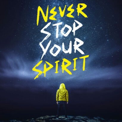 All You Can Ever Know: A Memoir