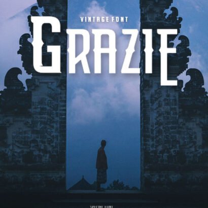 The Rural Diaries: Love, Livestock, and Big Life Lessons Down on Mischief Farm