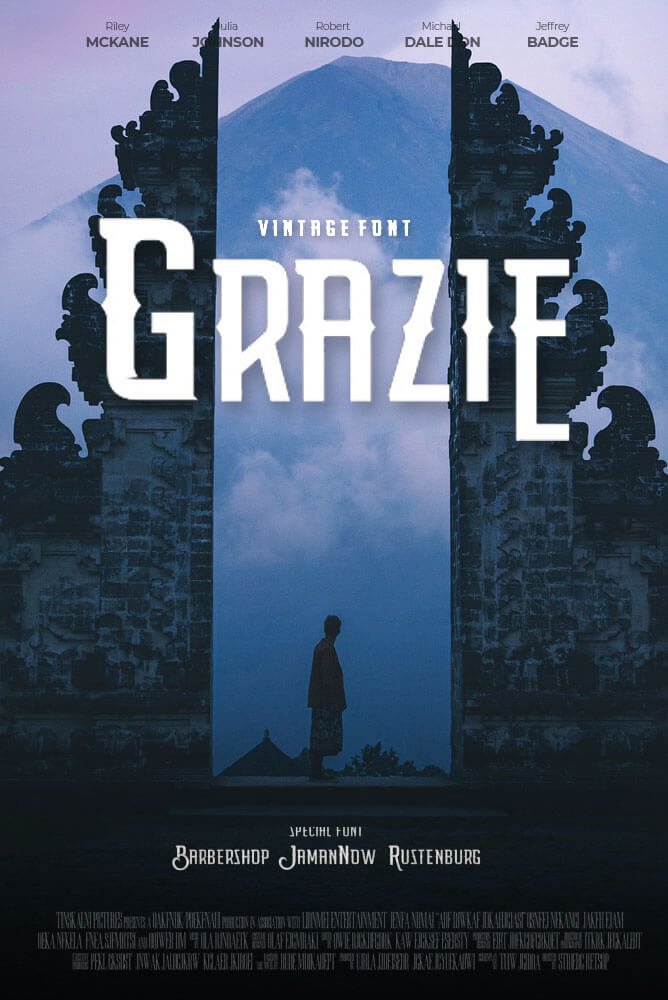 The Rural Diaries: Love, Livestock, and Big Life Lessons Down on Mischief Farm