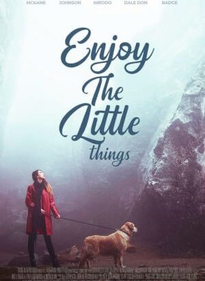 Eternity Springs: The McBrides of Texas Ever :Tucker