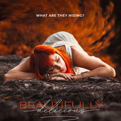 Broken Faith: Inside the Word of Faith…