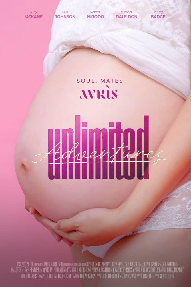 Until the End of Time: Mind, Matter, and Our Search for Meaning in an Evolving Universe