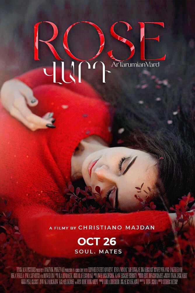 Slow Horses (Deluxe Edition) (Slough House)