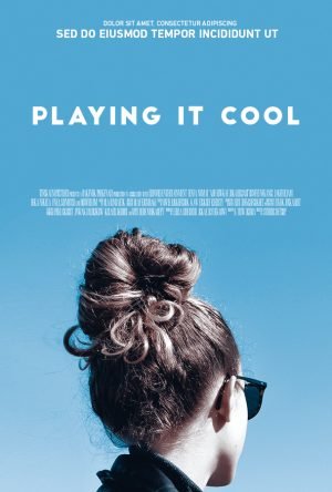 Dark in Death: An Eve Dallas Novel (In Death, Book 46)