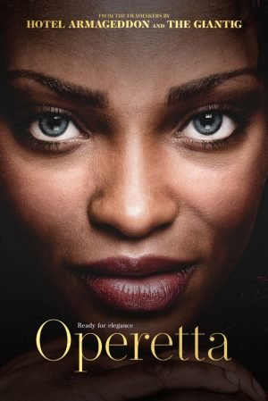 The Last Sister (Columbia River Book 1)