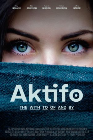 Romancing Mister Bridgerton Penelope & Colin's Story - immagine 2