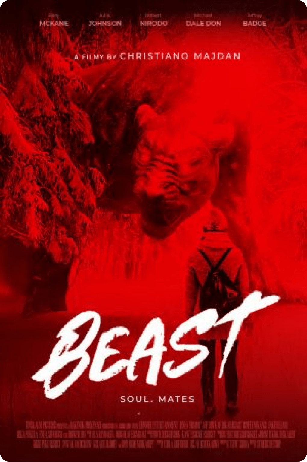 Broken Faith: Inside the Word of Faith…