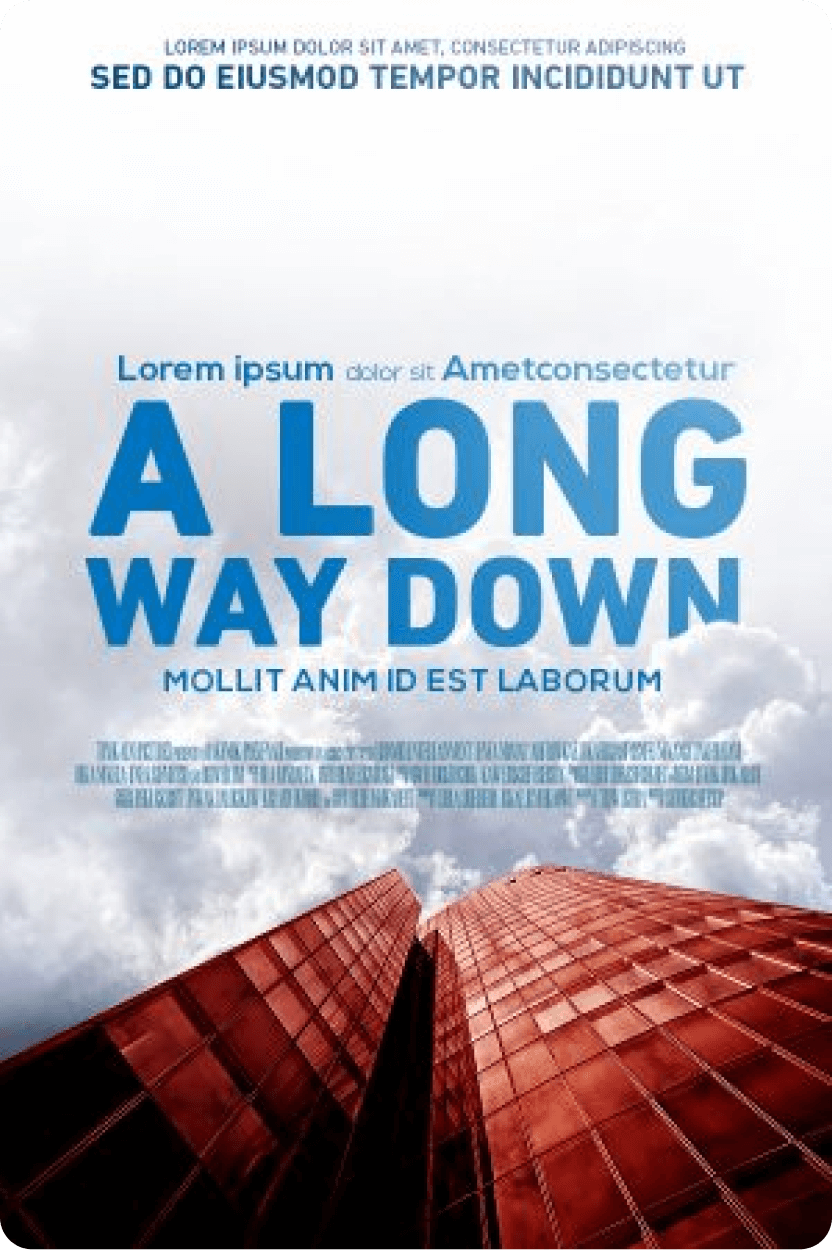 Romancing Mister Bridgerton Penelope & Colin's Story