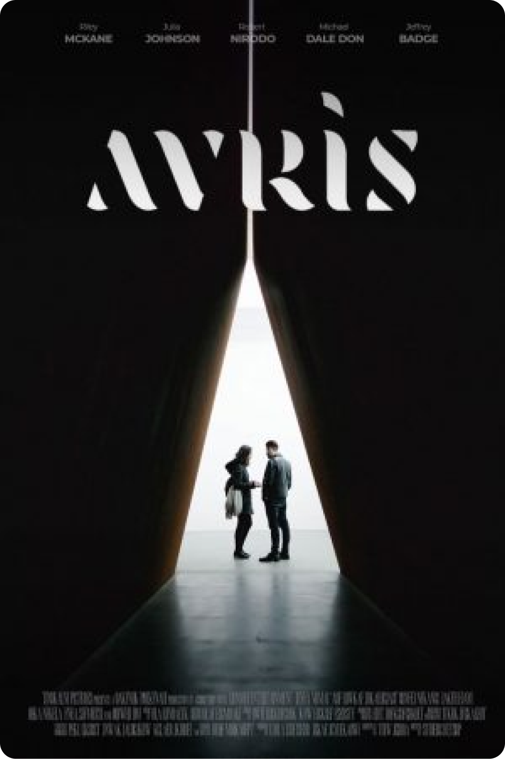 Think Like a Monk: Train Your Mind for Peace and Purpose Every Day